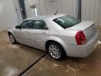 2008 Chrysler 300C