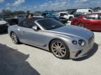 2024 Bentley Continental GT