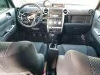 2006 Scion XB