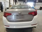 2012 KIA Optima EX