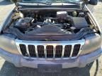 2000 Jeep Grand Cherokee Laredo