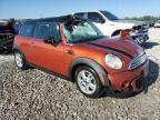 2013 Mini Cooper