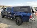 2015 Toyota Tacoma Double Cab Long BED