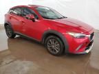 2016 Mazda CX-3 Touring