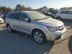 2010 Dodge Journey SXT