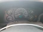 2004 Chevrolet Express G1500