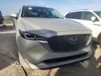 2024 Mazda CX-5 Select