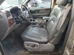 2003 GMC Envoy