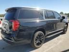 2022 GMC Yukon XL K1500 SLT