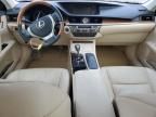 2013 Lexus ES 300H