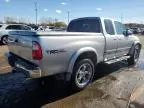 2006 Toyota Tundra Access Cab SR5