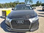 2018 Audi Q3 Premium