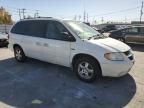 2005 Dodge Grand Caravan SXT