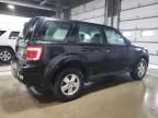 2011 Ford Escape XLS