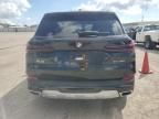 2025 BMW X5 Sdrive 40I