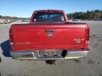 2006 Dodge RAM 2500 ST