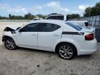 2013 Dodge Avenger R/T