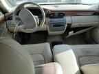 2005 Cadillac Deville