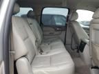 2010 Chevrolet Suburban C1500 LT