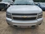 2010 Chevrolet Avalanche LT