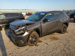 2023 Toyota Rav4 XSE en venta en Gaston, SC