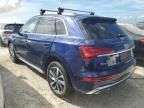 2022 Audi Q5 Premium 45