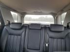 2008 Mercedes-Benz ML 320 CDI