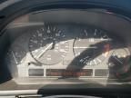 2003 BMW 540 I Automatic