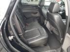 2010 Cadillac SRX Premium Collection