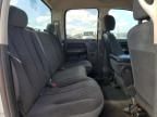 2005 Dodge RAM 1500 ST