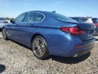 2023 BMW 530 I