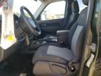 2009 Jeep Liberty Sport