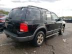 2005 Ford Explorer XLT