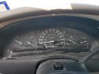 2000 Ford Ranger