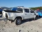 2014 Toyota Tacoma Double Cab Prerunner