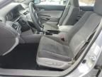 2009 Honda Accord EX