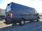 2020 Dodge RAM Promaster 3500 3500 High