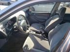 2002 Honda Civic EX