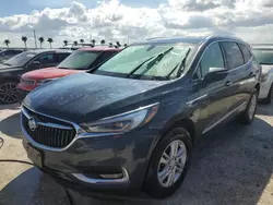 2018 Buick Enclave Essence en venta en Arcadia, FL