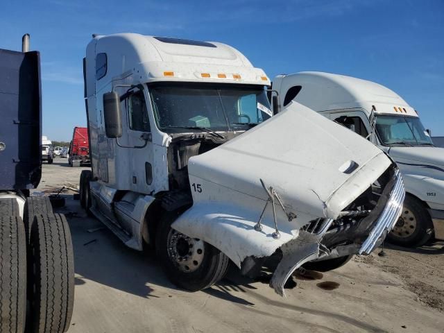 2007 Freightliner Conventional Columbia