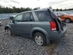 2006 Saturn Vue