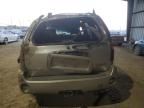 2004 GMC Envoy