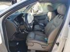 2009 Ford Focus SEL