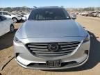 2019 Mazda CX-9 Grand Touring