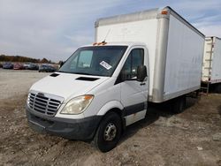 2008 Freightliner Sprinter 3500 en venta en Cicero, IN