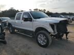 2015 Ford F250 Super Duty