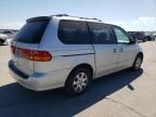 2003 Honda Odyssey EX