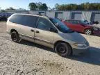 1998 Plymouth Grand Voyager SE