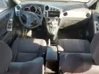 2006 Pontiac Vibe