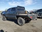 2009 Toyota Tacoma Double Cab